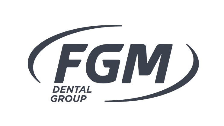FGM Dental group Sierradent