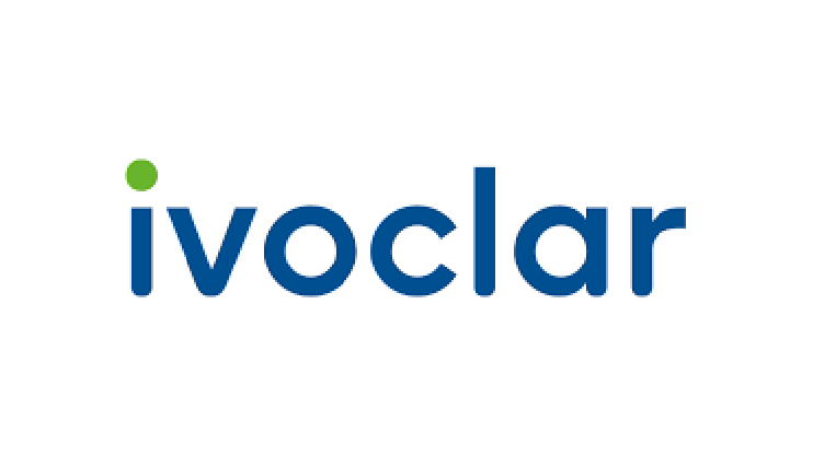 Ivoclar Sierradent