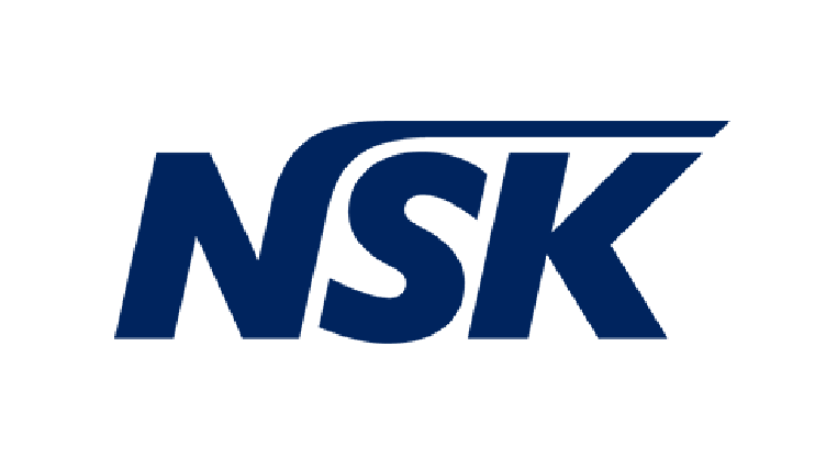 NSK Sierradent
