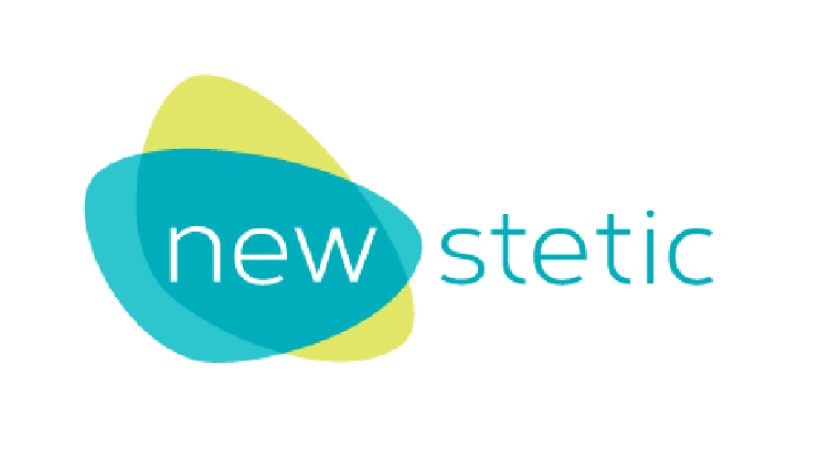 New stetic Sierradent