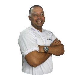 Juan Fernando Sierra