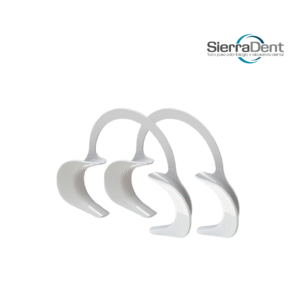 ABREBOCA ADULTO MAYORDENT