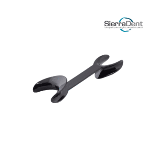 ABREBOCAS FOTOGRAFIA MARIPOSA NEGRO