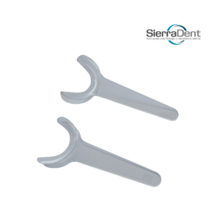 ABREBOCAS-P/FOTOGRAFIA NATURAL SYSTEM