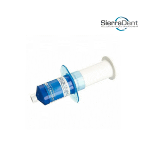 ACIDO DESMINERALIZANTE ULTRA ETCH 35% 1.58 GR ULTRADENT