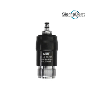 ACOPLE QD B2/B3 REF T332051 NSK