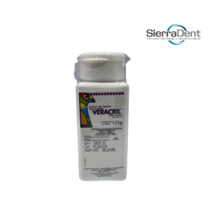 ACR ALTO IMPACTO ORIGINAL 125 G VERACRIL