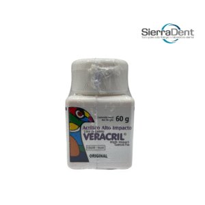 ACR ALTO IMPACTO ORIGINAL 60 G VERACRIL