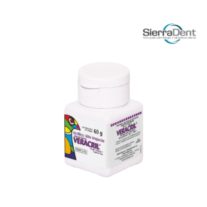 ACR ALTO IMPACTO VRX X60G VERACRIL