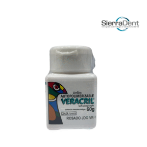ACRILICO AUTO JASPE VR-1 60G VERACRIL