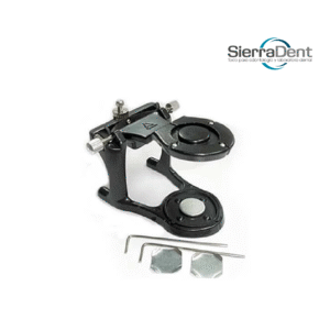 ARTICULADOR MAGNETICO SMALL