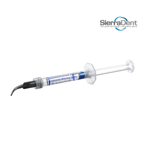 BLANQUEAMIENTO OPALESCENCE ENDO 35% JERINGA