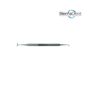 BRUÑIDOR DE ORQUETA SPECIALIZED