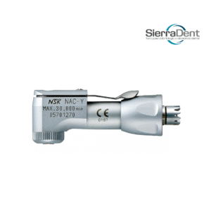 CABEZA PARA CONTRA ANGULO NSK REPUESTO REF:C032002