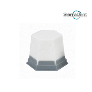 CERA RENFERT GEO CLASSIC BLANCA NIEVE OPACA