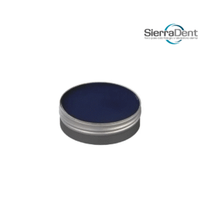 CERA RENFERT GEO CROWAX AZUL TRANSPARENTE