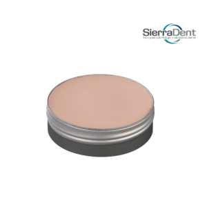 CERA RENFERT GEO CROWAX BEIGE OPACA