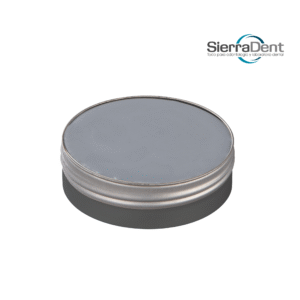 CERA RENFERT GEO CROWAX GRIS OPACA