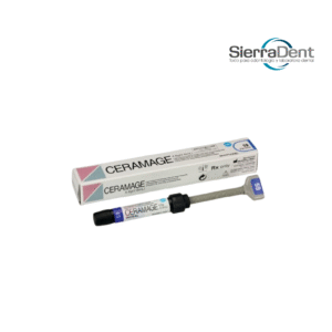 CERAMAGE 59