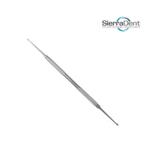 CLEOIDE DISCOIDE SUPERDENT