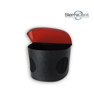 CUARTO OSCURO - CAJA DE REVELADO DENTMART