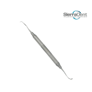 CURETA GRACEY 13/14 PREMOLARES SPECIALIZED