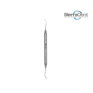 CURETA GRACEY 3/4 POSTERIORES SPECIALIZED