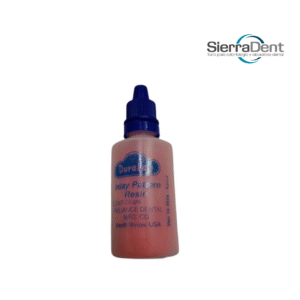 DURALAY POWDER X 20G