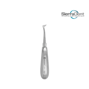 ELEVADOR SELDIN IZQUIERDO-BANDERA E4L DELTA