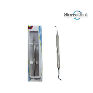 FP3 PEDIATRICO SPECIALIZED