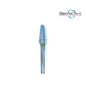 FRESA CONICA DE CORTE MILLO