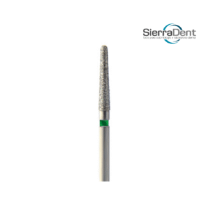 FRESA DE DIAMANTE FG CILINDRIC 852EF.014