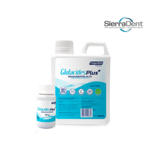 GLUTACIDES PLUS LITRO LIMON PROQUIDENT