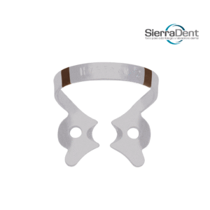 GRAPA FIESTA CON ALAS HYGENIC #2