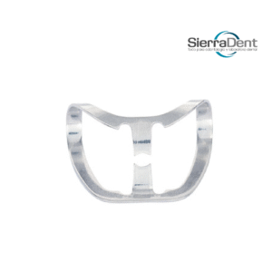 GRAPA FIESTA CON ALAS HYGENIC #212