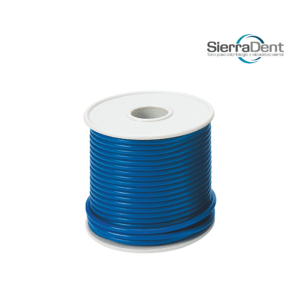 HILO DE CERA RENFERT 3.0 MM