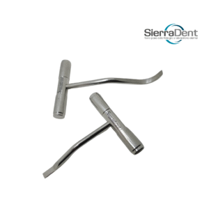 KIT ABRE CORONAS ANTERIOR Y POSTERIOR SPECIALIZED