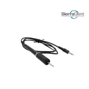LAPIZ Y CABLE PARA ESPATULA ELECTRICA