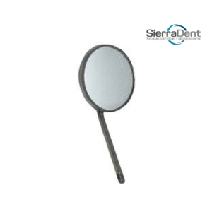 LUNA DE ESPEJO DENTMART