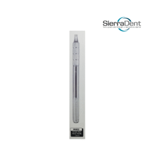 MANGO GRUESO PARA ESPEJO DELTA MHE2