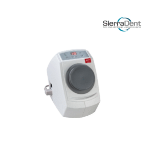 MAQUINA LIMPIADORA DE PROTESIS SYMPRO RENFERT