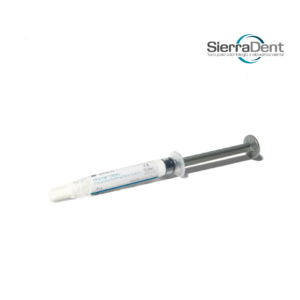 PASTA DIAMANTADA PARA PULIR PRISMA GLOSS EXTRA FINE X 5GR DENTSPLY