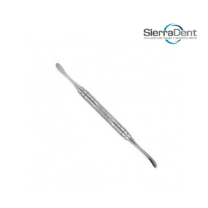 PERIOSTOTOMO SPECIALIZED