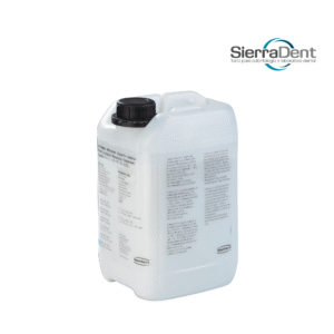 PERLAS DE VIDRIO ROLLOBLAST RENFERT X 5 KG