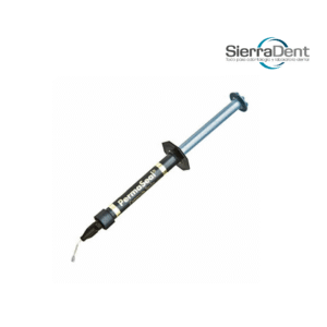 PERMASEAL SELLANTE DE RESINA X 2 ML - ULTRADENT