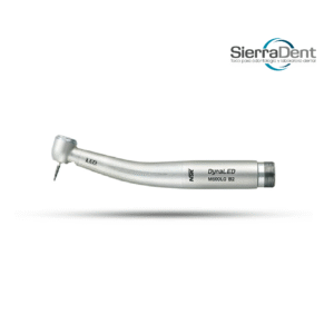 PIEZA DE MANO DYNALED M600LG B2 STANDARD REF P1106