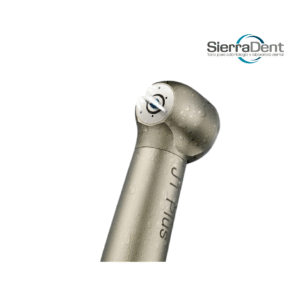 PIEZA DE MANO JINME J1-PLUS