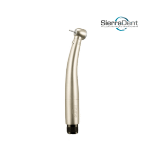 PIEZA DE MANO JINME J5-TUP