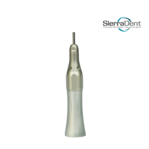 PIEZA RECTA MARCA JINME