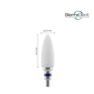 PIMPOLLO DZ LANZETA PARA CORTAR PLACAS